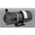 March Pump Assy BC-3K-MD 230V Model# 0130-0138-0200
