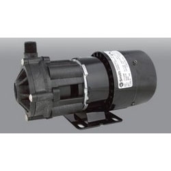 March Pump Assy BC-3K-MD 230V Model# 0130-0138-0200