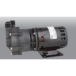 March Pump Assy MDK-MT3 115V 50/60HZ Model# 0135-0036-0400