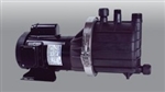 March Pump Assy SP-TE-7P-MD 3Ph 1HP Model# 0155-0187-0200