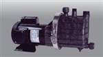 March Pump Assy SP-TE-7K-MD 3Ph 1HP Model# 0155-0188-0200