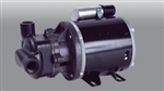 March Pump Assy 830-CI-T 115/230V 50/60HZ Model# 0175-0005-0400