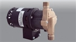 March Pump Assy 809-BR-HS 115V 50/60HZ Model# 0809-0058-0100