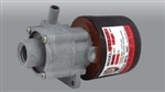 March Pump Assy 893-10 24VDC Brushless Model# 0893-0031-0200