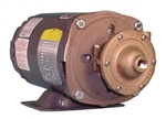 Oberdorfer Centrifugal Pump Model# 101MPS-10F57