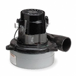 Ametek 116157-00 Blower/Vacuum Motor 4M933