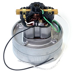 Ametek 116600-44 Blower / Vacuum Motor