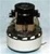 Ametek 116757 Blower / Vacuum Motor