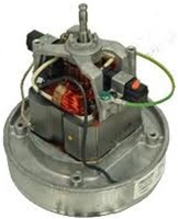Ametek 116932-01 Blower / Vacuum Motor