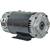 Advanced Motors & Drives 140-01-4007A Pump Motor, 24V, CW, 6.49kW / 8.69HP