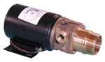 Oberdorfer FIP Pump w/ Mtr Model# 209M-A92