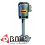 Heavy Duty Industrial Coolant Pump AMT 4440-95