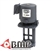 Cast Iron Immersion-type Coolant Pump AMT 5400-95