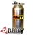 Submersible Contractor Pump AMT 577A-95