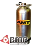 Submersible Contractor Pump AMT 577D-95