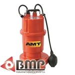 Submersible Drainage/Sump Pump AMT 5792-95