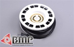 CORD REEL ASSY SANYO SC-27R CANISTER