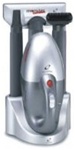 Pullman-Holt 76 Vacuum Cleaner
