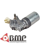 Bosch 9390453023 Wiper Motor