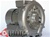 Atlantic Blower Motor AB-401 Regenerative Blower