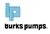 BURKS PUMP SEAL KIT MODEL# 8991-9791
