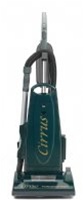 Cirrus CR79 Vacuum Cleaner