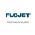 FLOJET PUMP HEAD BUNA 2C D/LF Model# FJ 21050-735