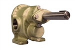 Oberdorfer Gear Pump Model# N13510-21