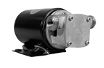Oberdorfer FIP Pump w/ Mtr Model# N201D-04A88