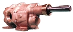 Oberdorfer Gear Pump Model# N26HDMS07