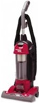 Sanitaire SC5845B Upright Vacuum Cleaner