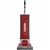 Sanitaire SC9050A Duralite Upright Vacuum Cleaner