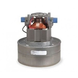 Ametek 116146-00 Blower / Vacuum Motor 2M186