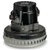 Ametek 116271-00 Blower / Vacuum Motor 4M957