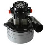 Ametek 116565-00 Blower/Vacuum Motor