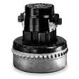 Ametek 116566-13 Blower / Vacuum Motor