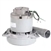 Ametek 117549-07 Blower / Vacuum Motor