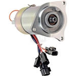 Nikko 0-52000-5190 Power Steering Motor, 36/48V, Reversible