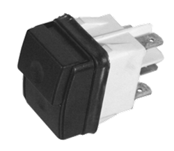 Eureka Switch Backpack SC408A