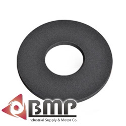 5.7" Foam Motor Cushion Gasket for Vac Motors