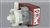 March Pump Assy 1C-MD 115V 50/60HZ w/Plug Model# 0115-0007-0300