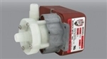 March Pump Assy 1C-MD 115V 50/60HZ w/Plug Model# 0115-0007-0300