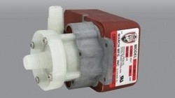 March Pump Assy 1C-MD 115V 50/60HZ w/Plug Model# 0115-0007-0300