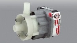 March Pump Assy AC-1A-MD-1/2 115V 60HZ Model# 0115-0064-0100