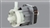 March Pump Assy AC-1A-MD-3/8 115V 60HZ Model# 0115-0064-0300