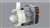 March Pump Assy AC-1C-MD 115V 60HZ Model# 0115-0070-0100