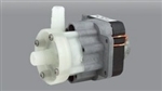 March Pump Assy AC-1C-MD 115V 60HZ Model# 0115-0070-0100