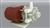 March Pump Assy LC-2CP-MD 115V 50/60HZ Model# 0125-0057-0200