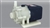 March Pump Assy 2CP-MD 115V 50/60HZ w/Plug Model# 0125-0058-0100
