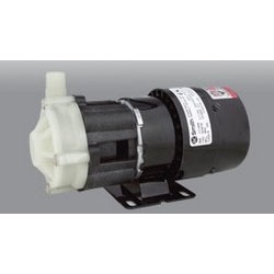 March Pump Assy BC-3CP-MD 230V Model# 0130-0018-0600